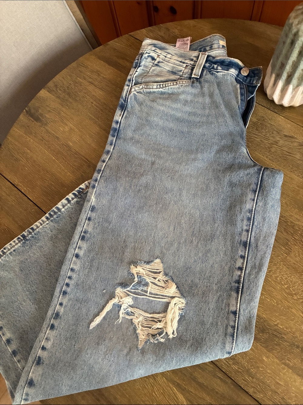 Levi's - Picture 3 of 3